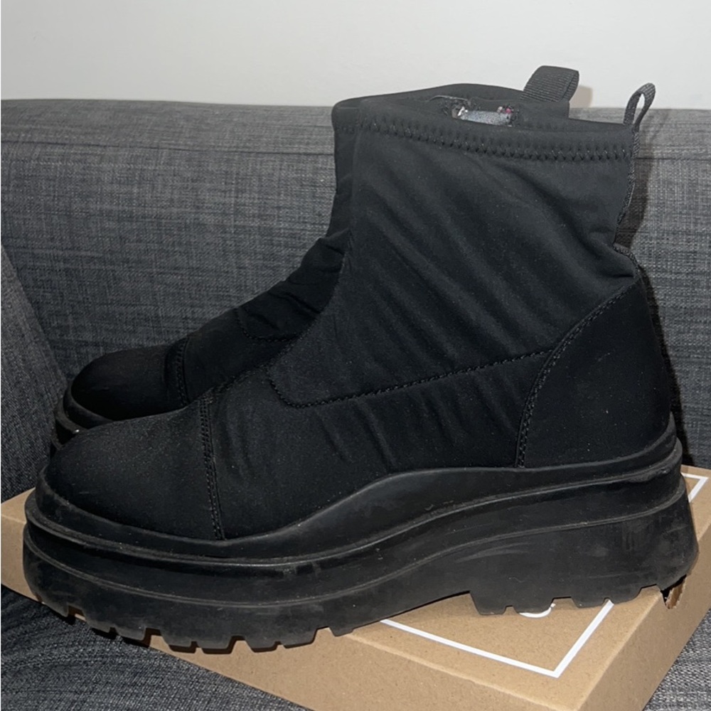 ALDO Women’s Boots Size 8.5